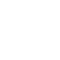 China Changsha Ecer Excellent Platform Channel 36 Company Name(Test) company profile 0