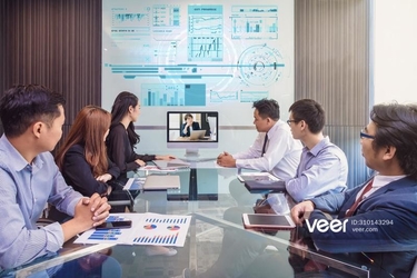 Changsha Ecer Excellent Platform Channel 36 Company Name(Test)